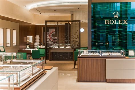 fiera rolex dubai|rolex watch dealers near me.